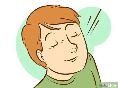 Image titled Be Positive Step 3