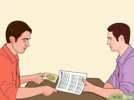 Image titled Become a Notary in Florida Step 15