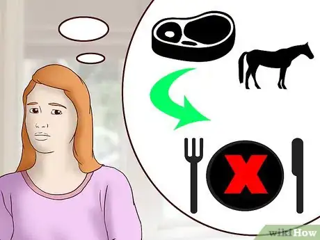 Image titled Work to Stop Horse Slaughter Step 11