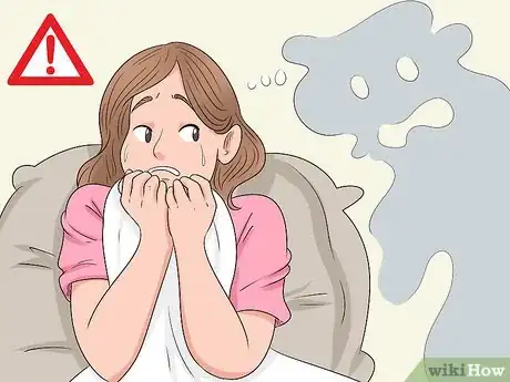 Image titled Make Divorce Less Traumatic for Your Kids Step 15