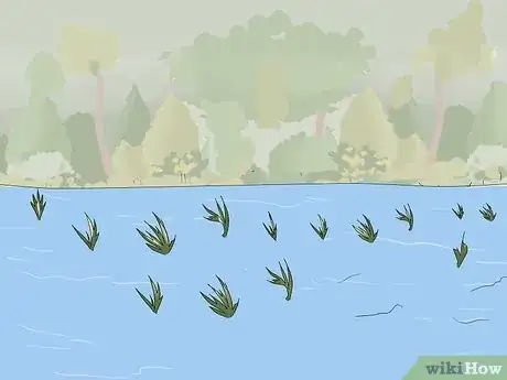 Image titled Fish a Shaky Head Step 10