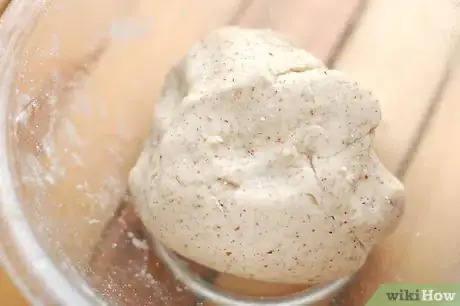 Image titled Make Battenburg Cake Step 17