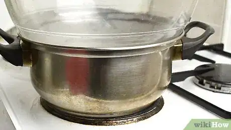 Image titled Make Chocolate Step 8