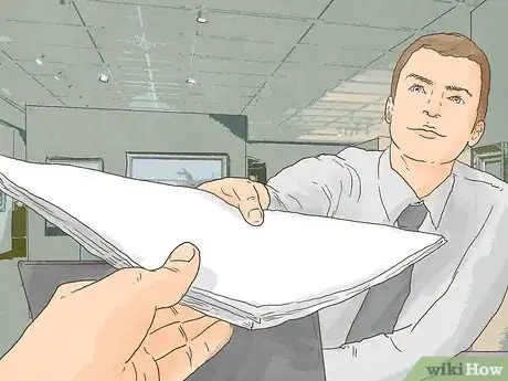 Image titled Evict a Tenant in New York Step 13