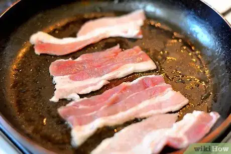 Image titled Make Kid‐Friendly Soups Step 6