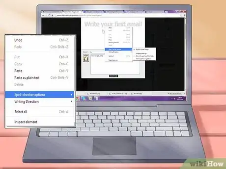 Image titled Avoid the Most Common Mistakes Men Make with Online Dating Step 5