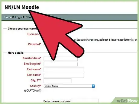 Image titled Get Edu Backlinks Step 12
