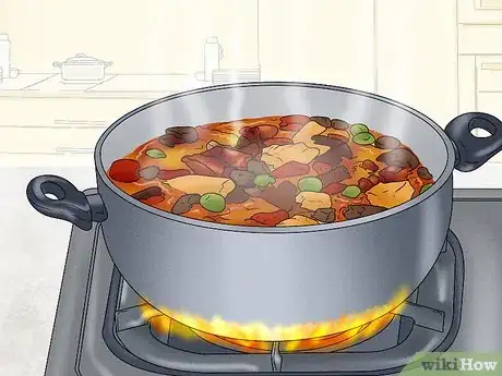 Image titled Cook Offal Step 12