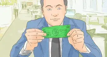 Retire Early by Building Passive Income