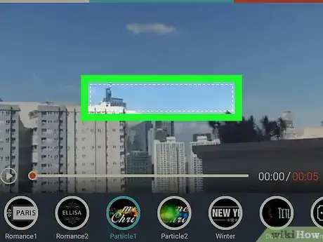 Image titled Add Text to a Video on Android Step 9