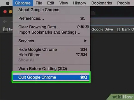 Image titled Begin Using a Mac Step 9