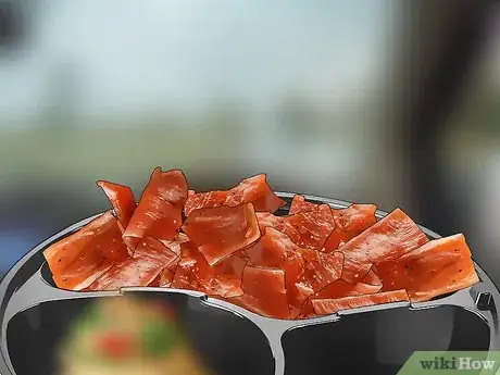 Image titled Prepare Healthy Road Trip Snacks Step 2