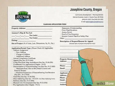 Image titled Start a Marijuana Business in Oregon Step 20