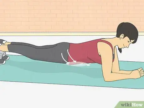 Image titled Do Hip Dips Step 7