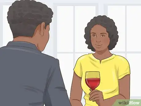 Image titled Create a Good Family Life As a Single Parent Step 14