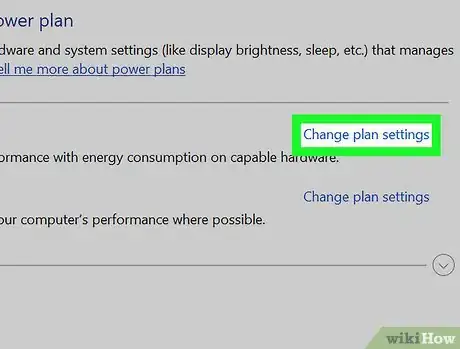 Image titled Stop Windows from Powering Off USB Devices Step 4