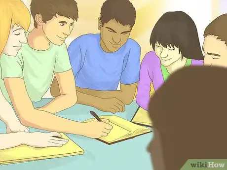 Image titled Be a Science Tutor Step 6