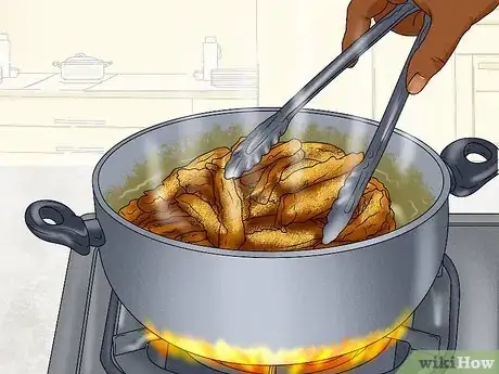 Image titled Cook Offal Step 14