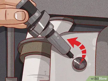 Image titled Fix an Engine Misfire Step 9