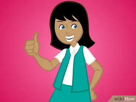 Image titled Sell Girl Scout Cookies Step 25