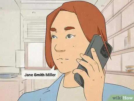 Image titled Add Tsa Precheck to American Airlines Step 8