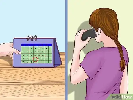 Image titled Travel for Free Step 17