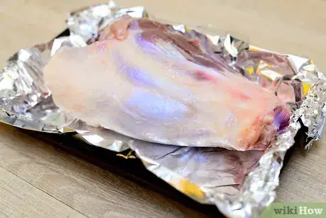 Image titled Brine a Fresh Ham Step 11