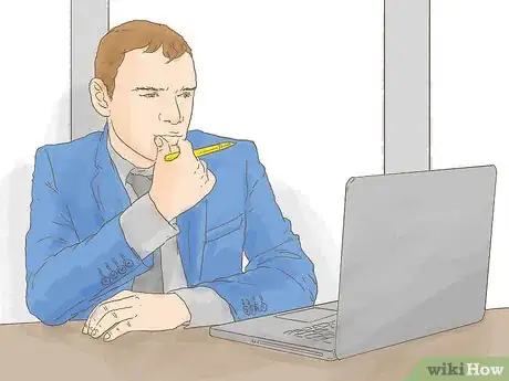 Image titled Develop New Relationships Step 12