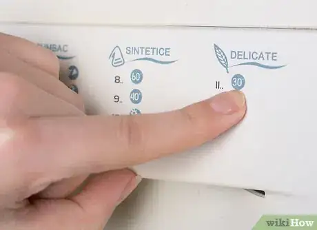 Image titled Clean a Stuffed Animal Step 5