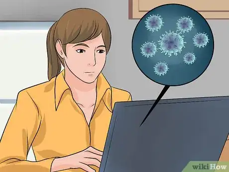 Image titled Diagnose Canine Infectious Hepatitis Step 8