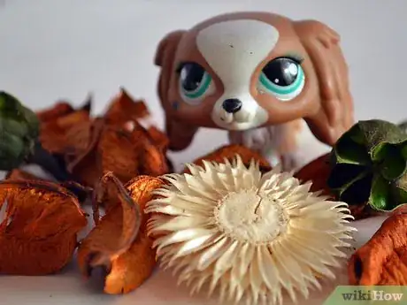 Image titled Make a Good Littlest Pet Shop Horror Series Step 7