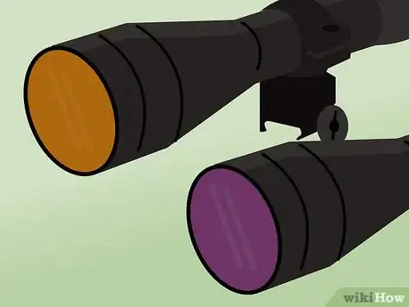 Image titled Choose a Rifle Scope Step 11