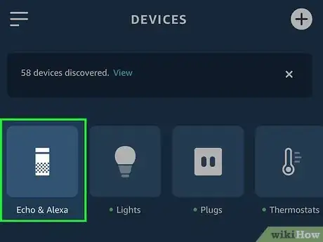 Image titled Reset Alexa Step 3