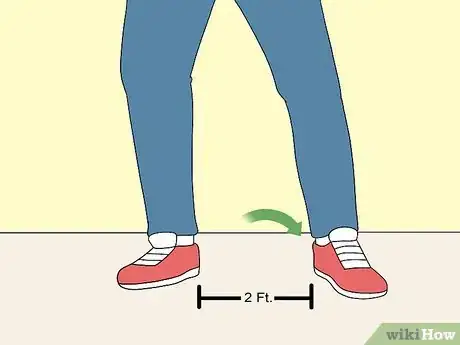 Image titled Dance Corridos Step 4