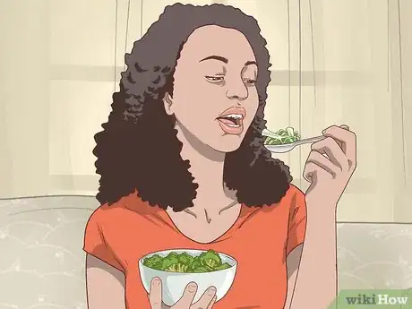 Image titled Lose Weight in a Comfortable Way Step 2