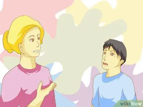 Image titled Cope with Being Suspended from School in Australia Step 7