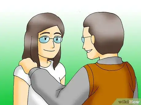 Image titled Survive Being a Single Mother Step 3