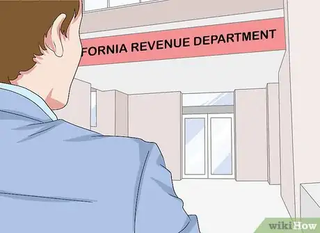 Image titled File Business Quarterly Taxes Step 5