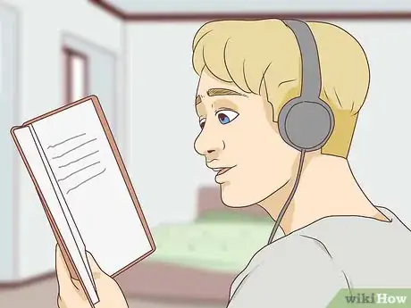 Image titled Have Fun Reading Books Step 5
