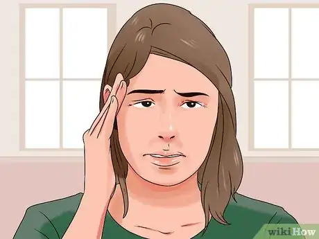 Image titled Know if You Have Thyroid Disease Step 8