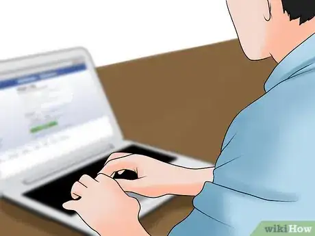 Image titled Use the Internet in Your Classroom Step 8