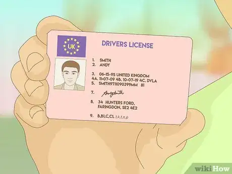 Image titled Become an RSPCA Inspector Step 2