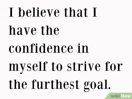 Image titled Write an Effective Statement of Purpose Step 3