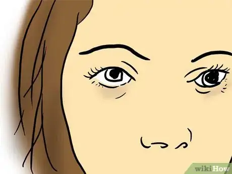 Image titled Fake Waking Up Step 9