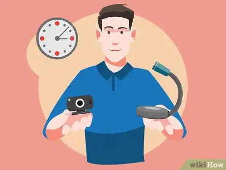 Image titled Do a Video Interview Step 01