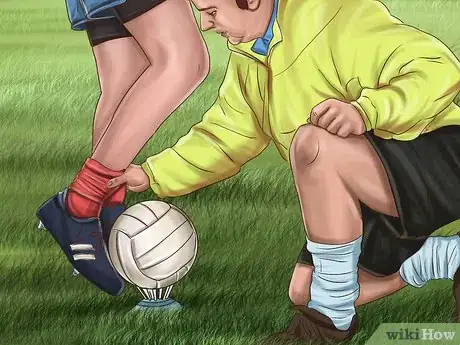 Image titled Avoid Gender Discrimination in Athletics Step 10