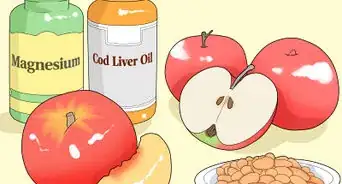 Add Calcium Into Your Weight Loss Diet