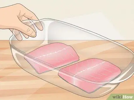 Image titled Replace Salmon Step 6