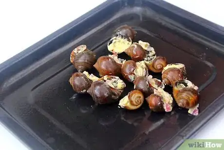 Image titled Prepare Escargot Step 14