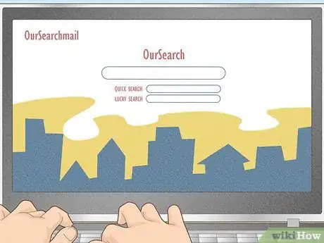 Image titled Design for Color Blindness Step 4